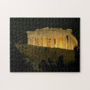 Search for parthenon puzzles Temple