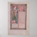 Search for bishops posters French