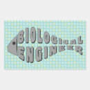 Search for dna stickers Scientist