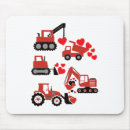 Search for affection mouse mats Pink