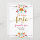 Search for surprise fiesta invitations Colourful