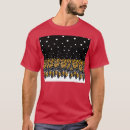 Search for monarch butterfly tshirts Black