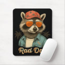 Search for rad mouse mats Modern