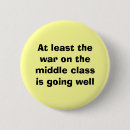 Search for middle badges Peace
