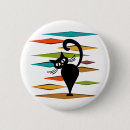 Search for century badges Abstract