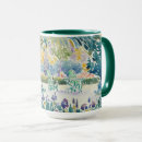 Search for claire mugs Floral