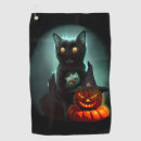 Search for wizard golf equipment Pumpkin