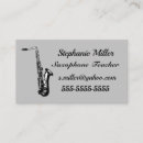 Search for music tuition Musician