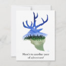 Search for elk cards Masculine