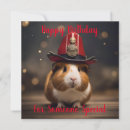 Search for fireman birthday cards Cute