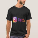 Search for reel tshirts Retro
