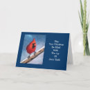 Search for artwork christmas cards Wildlife