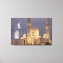 Search for illuminated canvas prints Modern