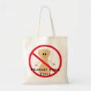 Search for allergies bags Peanut free