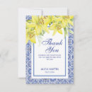 Search for portuguese thank you cards For her