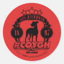 Search for richmond stickers Futbol