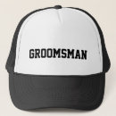 Search for stag hats Groomsmen