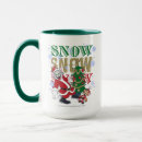 Search for jerry mugs Cute