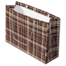Search for tartan gift bags Kilt