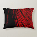 Search for racehorse home decor Equine