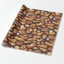 Search for french bread Bakery