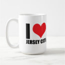 Search for funny new york city mugs Usa