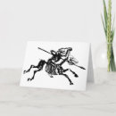 Search for humorous halloween cards Cool