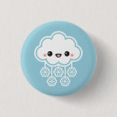 Search for snowing badges Cloud