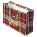 Search for cute gift bags Country