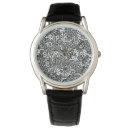 Search for aztec watches Boho