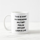 Search for navy officer mugs Military