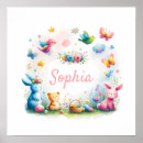 Search for easter design posters Bunny