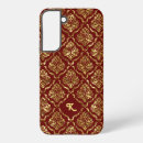 Search for girly samsung cases Elegant