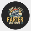 Search for world best dad stickers Happy fathers day