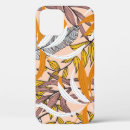 Search for background design electronics Seamless