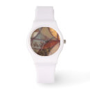 Search for leaf watches Contemporary