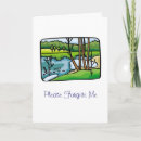 Search for forgive cards Religion