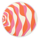 Search for knobs and pulls Orange
