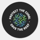 Search for protect the ocean stickers Environmental