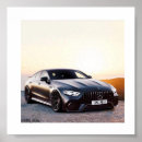 Search for amg posters Mercedes