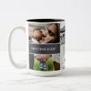 Search for ceramic beer glasses For him