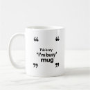 Search for funny business quotes mugs Coworker