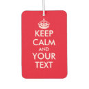 Search for cool car air fresheners Fun