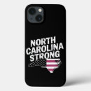 Search for state flag iphone cases Usa
