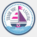 Search for ships ahoy stickers Thank you