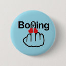 Search for boxer badges Fighting