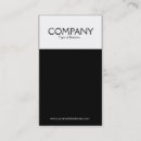 Search for say it business cards Slogan