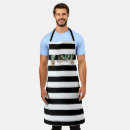 Search for cactus flower aprons Flowers