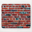 Search for decay mouse mats Cool