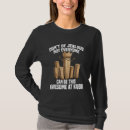 Search for kubb tshirts Chess